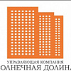 ТАРИФЫ с 01.01.2019 года ТАРИФЫ с 01.01.2019 года